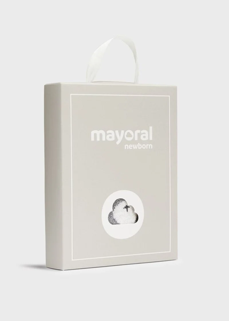 set guanti/cappellino