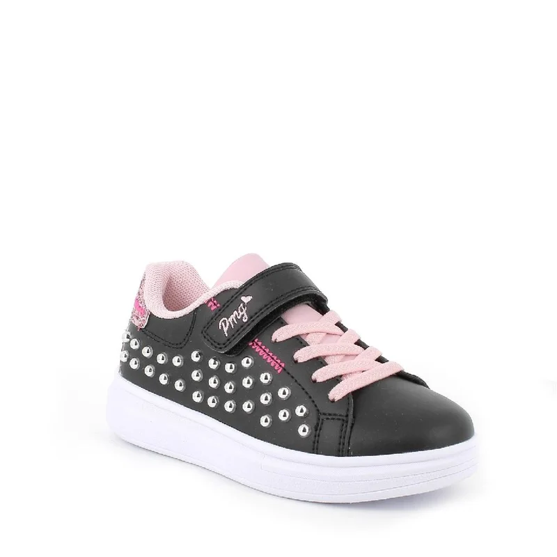 Scarpa bimba