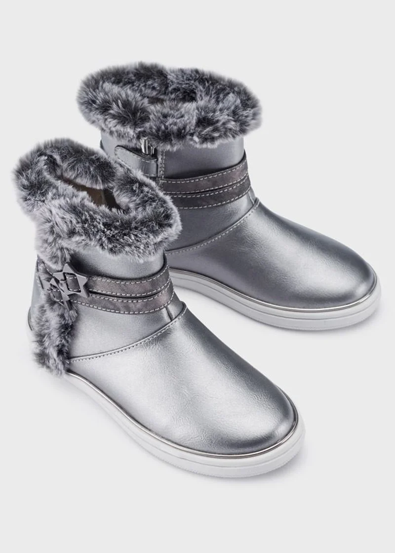 Stivaletto