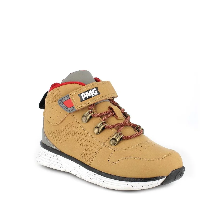 Scarpa sportiva bimbo