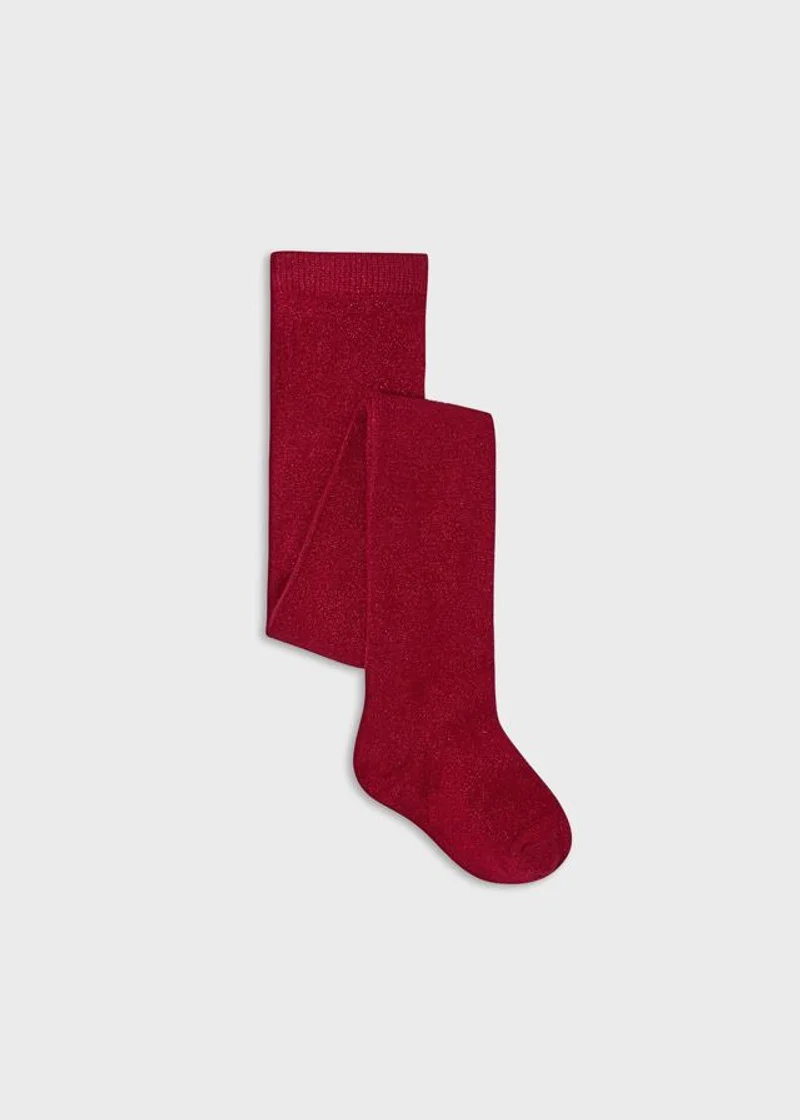 Collant bimba
