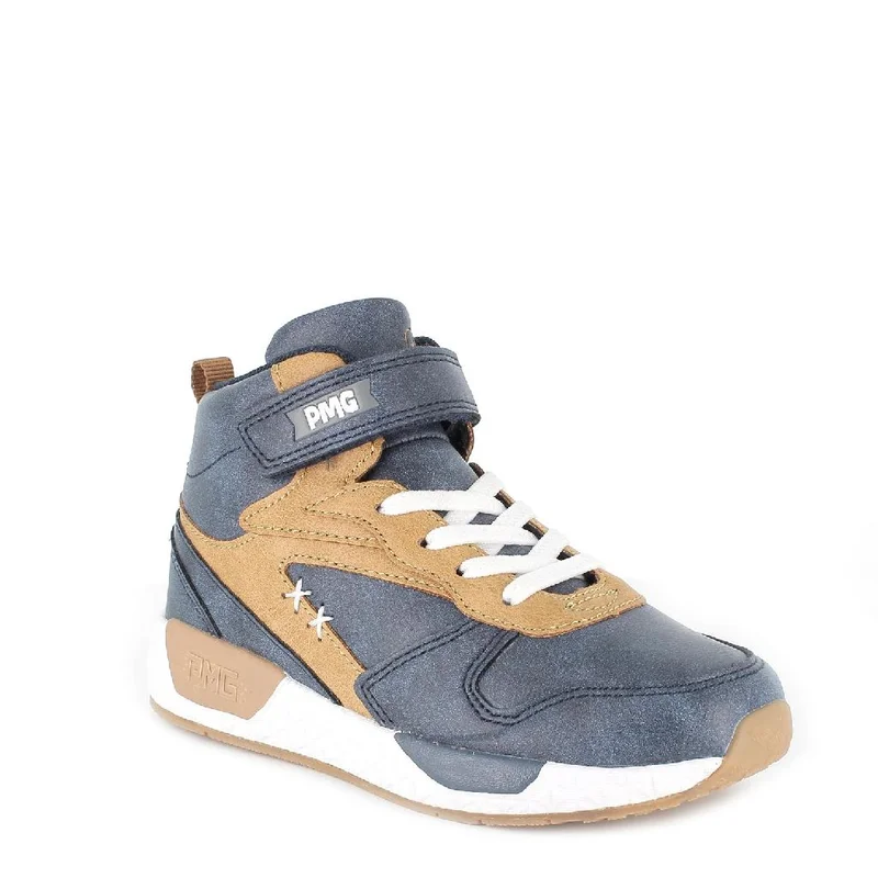 Scarpa sportiva bimbo