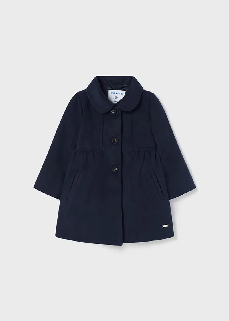 Cappotto