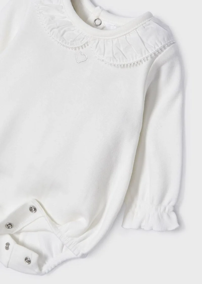 Body bimba