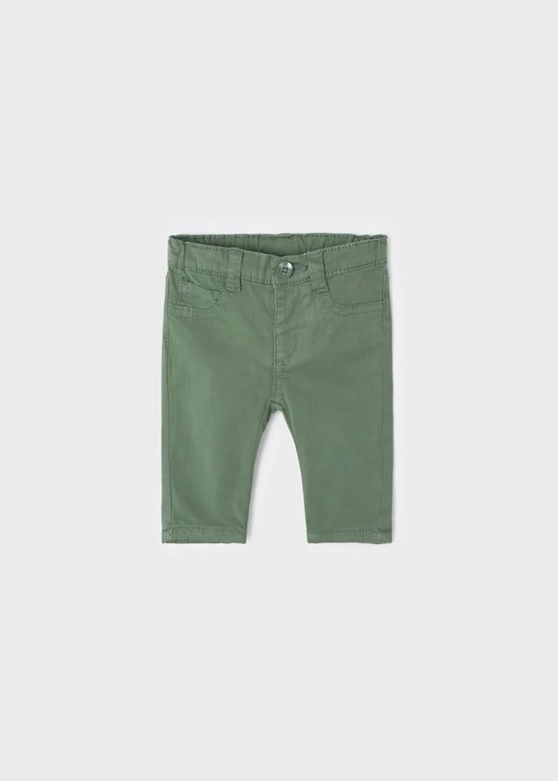 Pantalone lungo bimbo