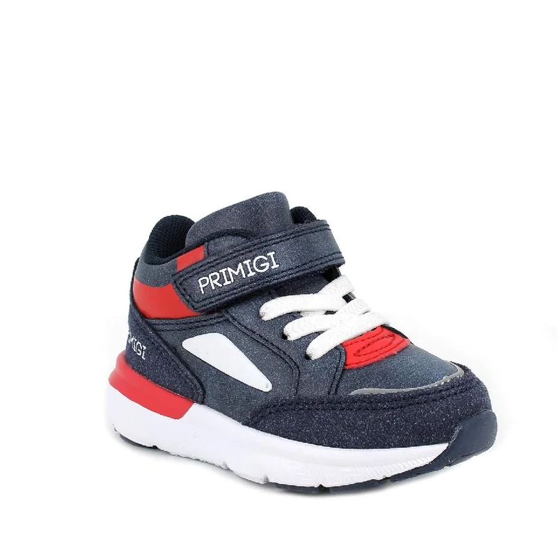 Scarpa bimbo