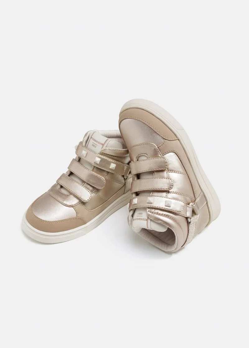Stivaletto
