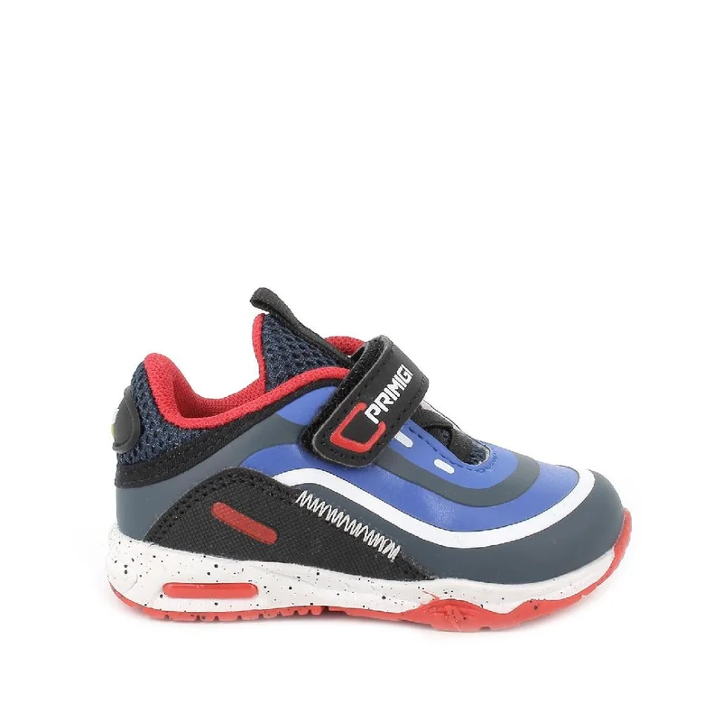Scarpa sportiva bimbo
