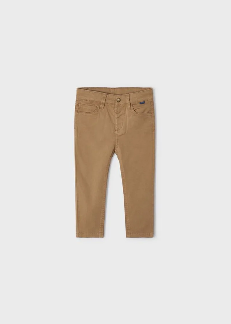 Pantalone