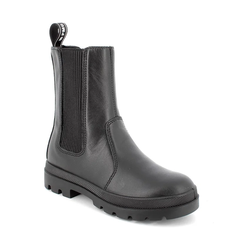 Stivaletto bimba