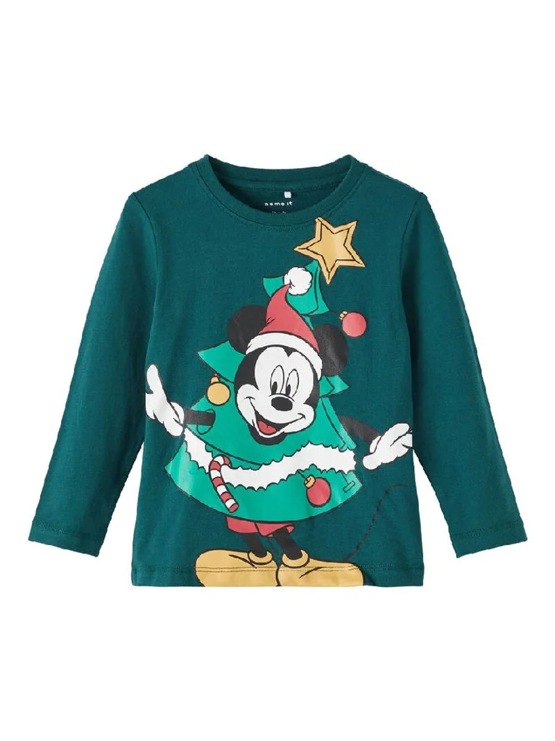 Maglietta NATALE