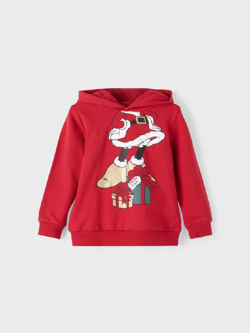Felpina NATALE disney