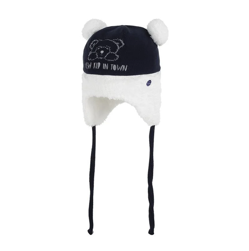 Cappellino