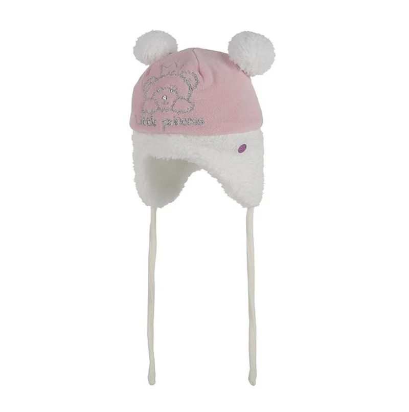 Cappellino