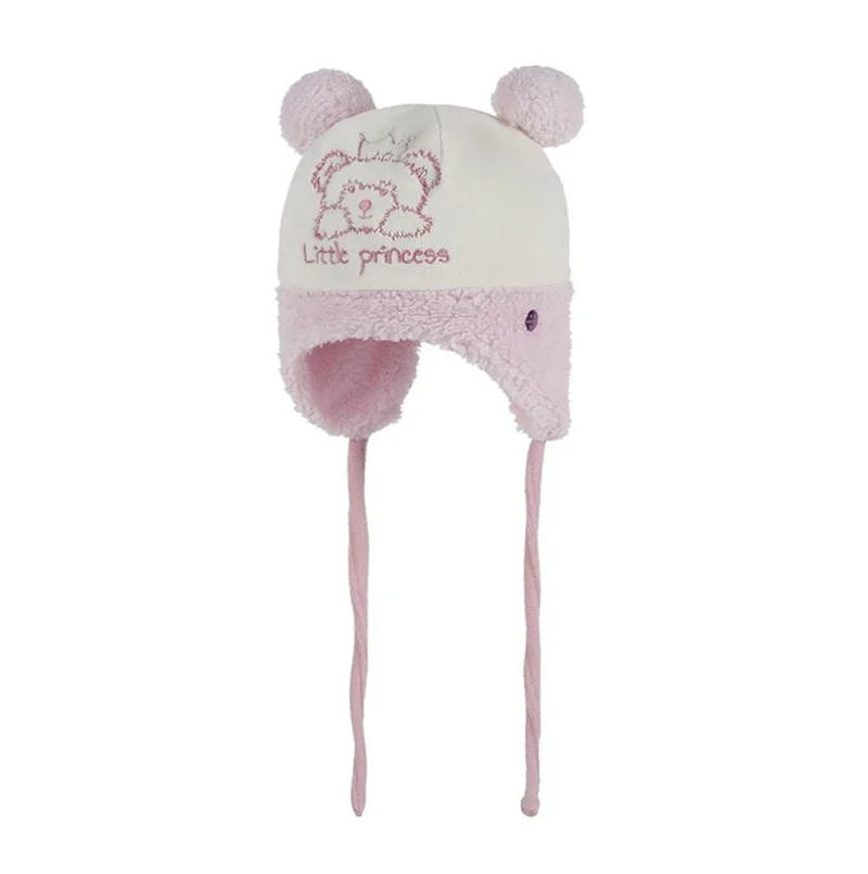Cappellino