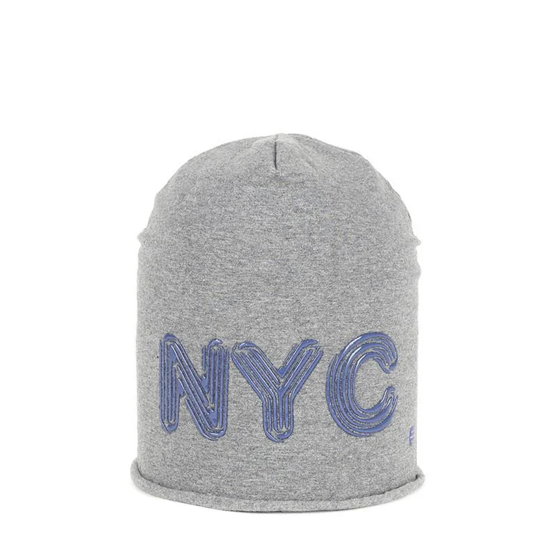 Cappellino