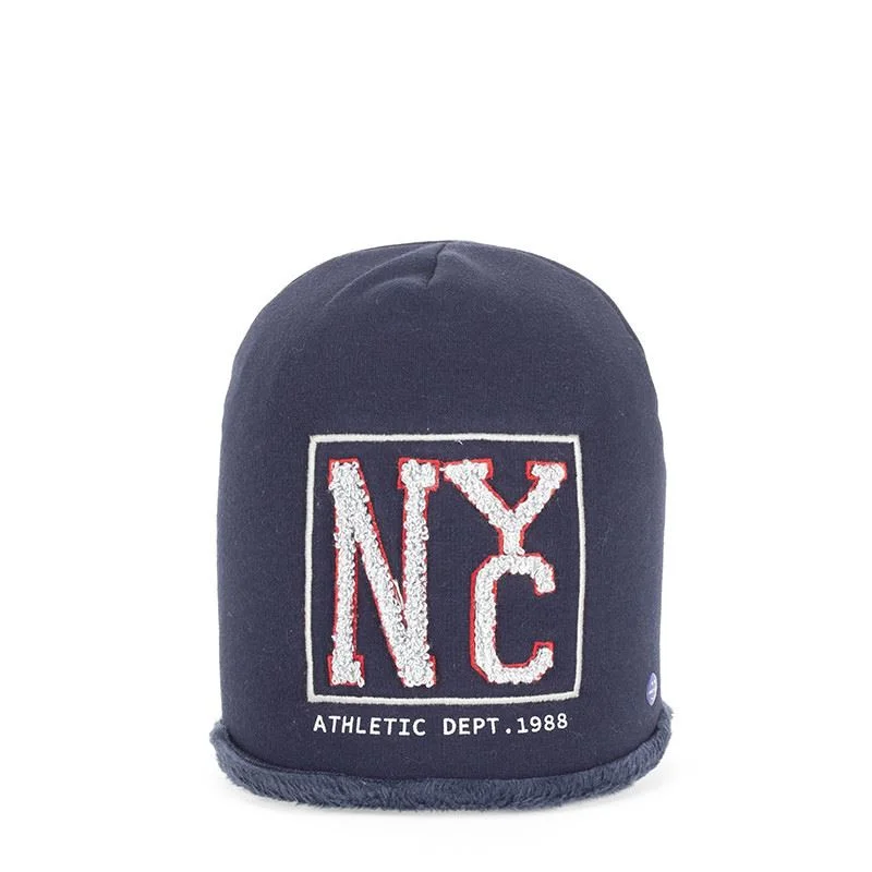 Cappellino