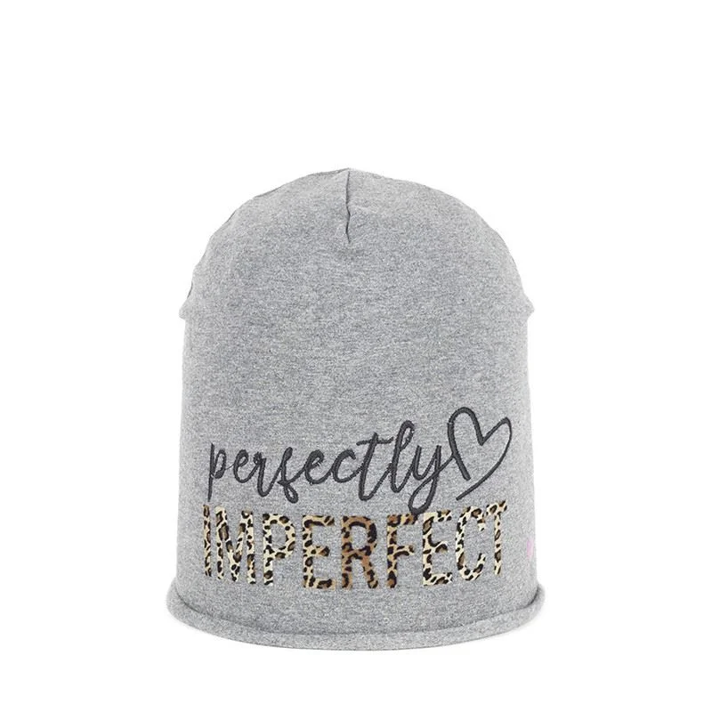 Cappellino bimba