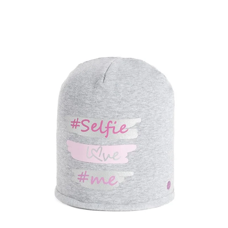 Cappello caldo