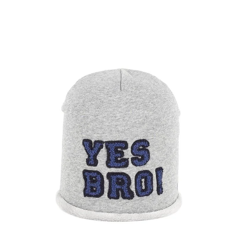 Cappellino