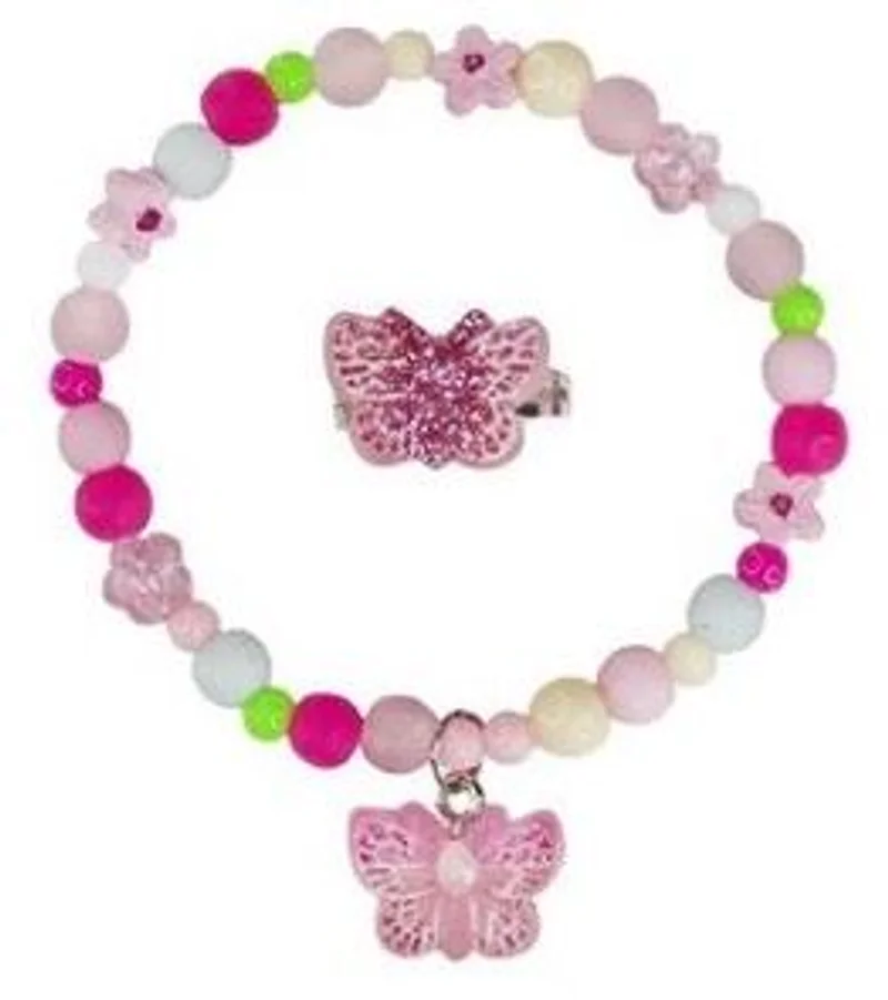 bracciale+anello