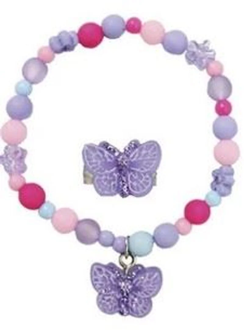 bracciale+anello