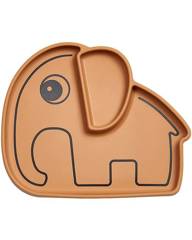 Piatto