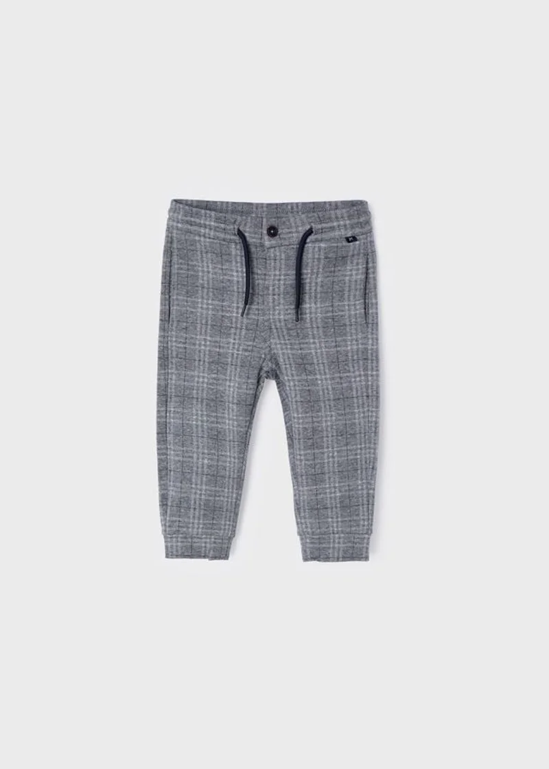 Pantalone