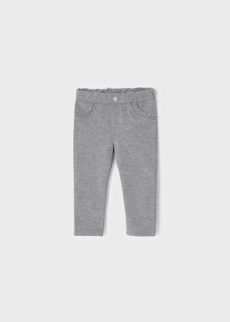 Pantalone