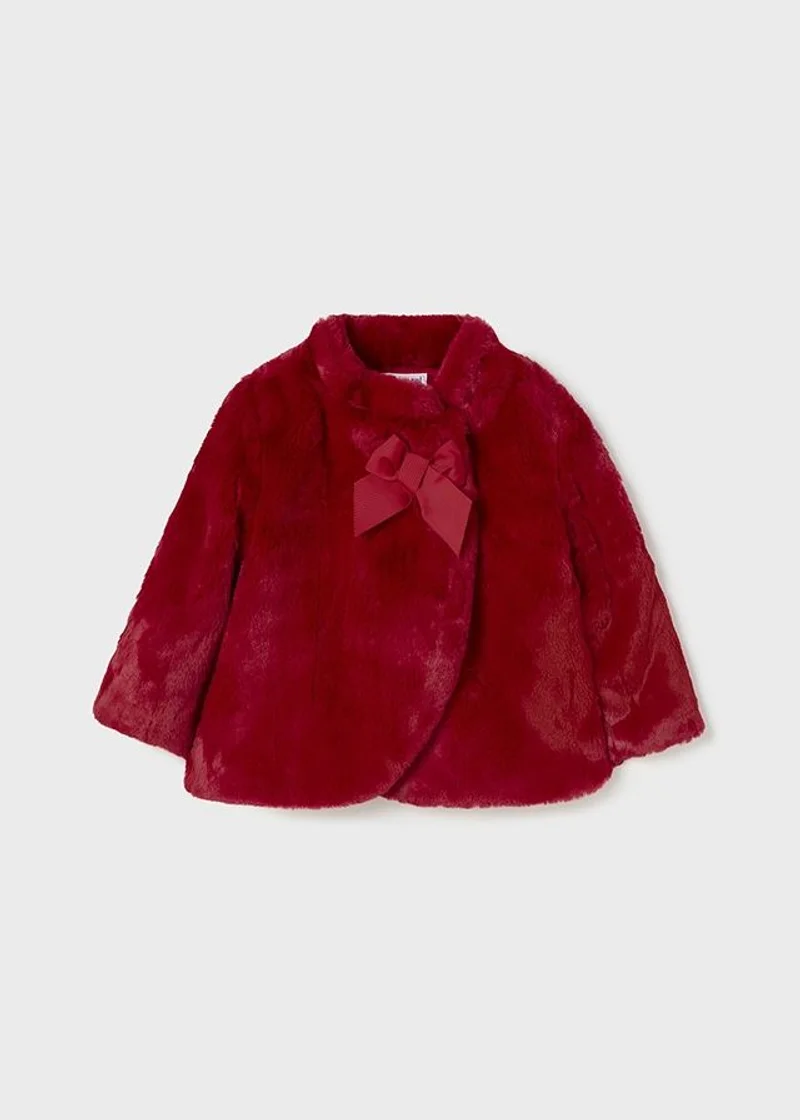Cappotto