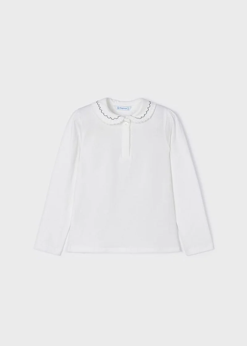 Polo bimba