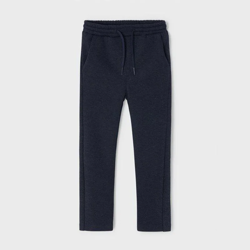pantalone bimbo