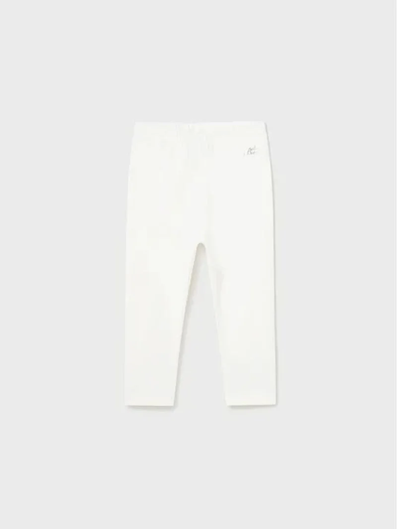 leggings bimba