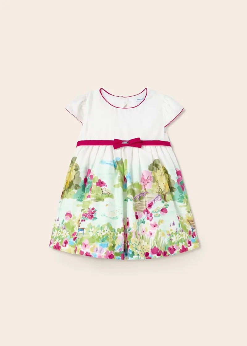 Vestito