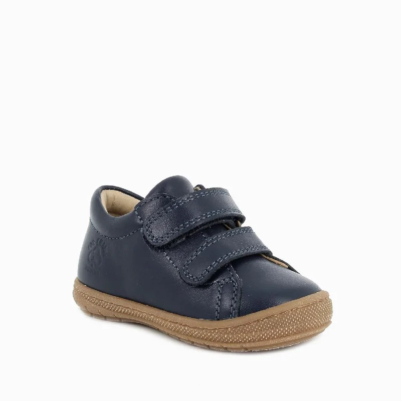Scarpa bimbo