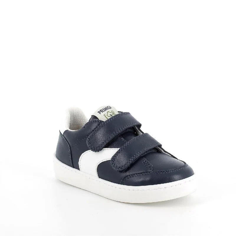 Scarpa bimbo