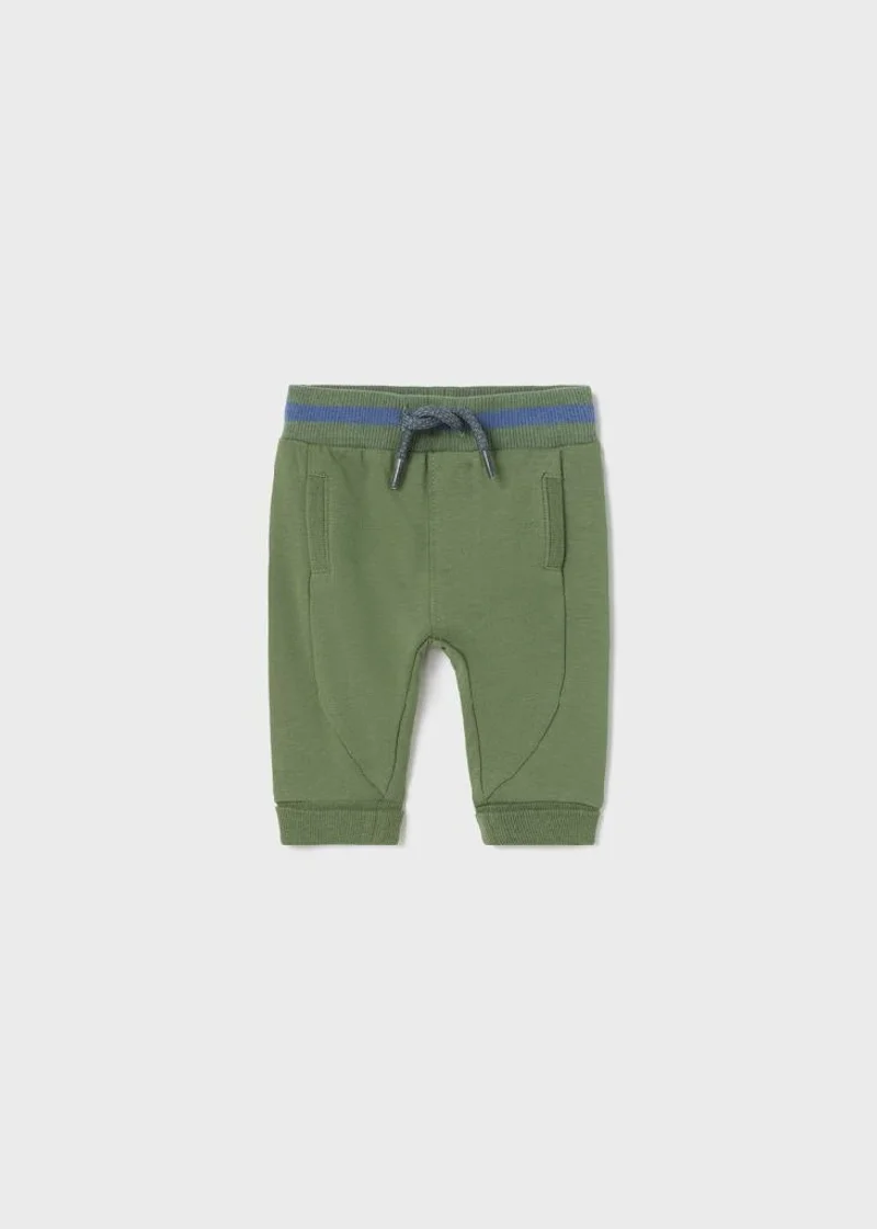 Pantalone Pantalone