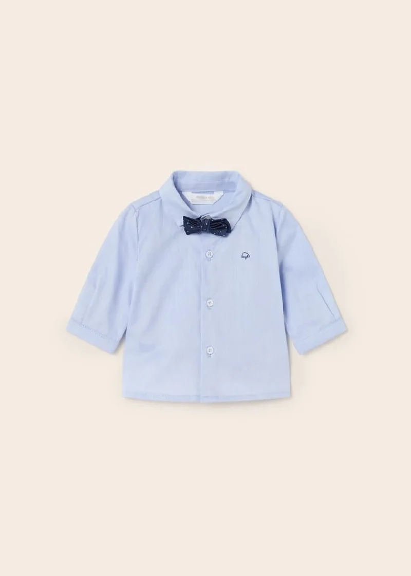 Camicia