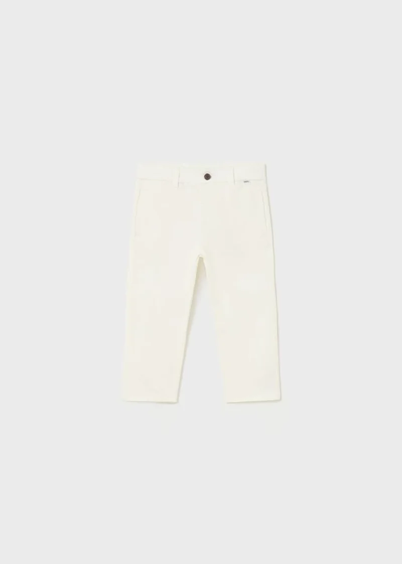 pantalone