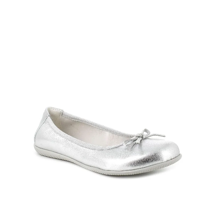 Ballerina bimba