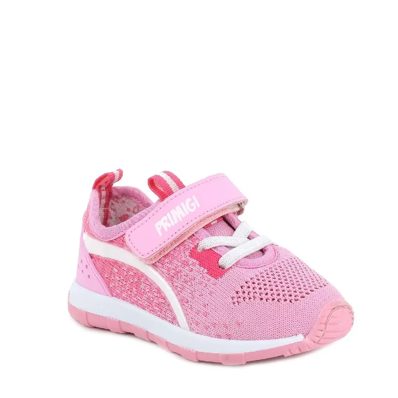 Scarpa bimba