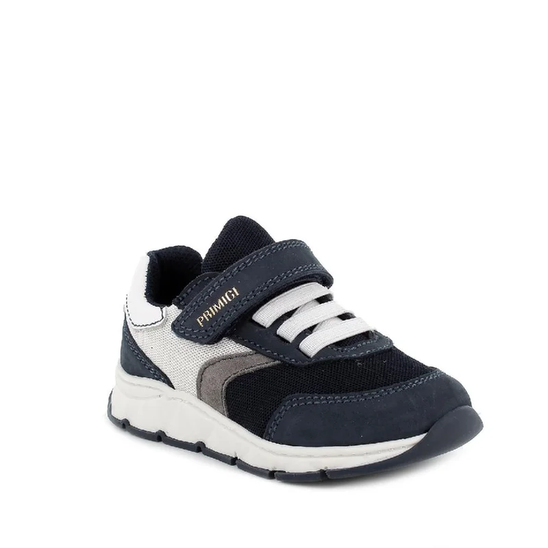 Scarpa bimbo SCARTO TAGLIA