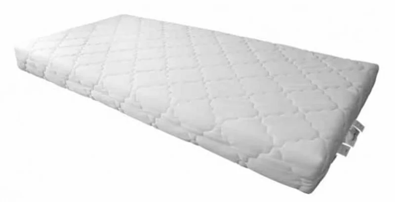 materasso comfort 60x125