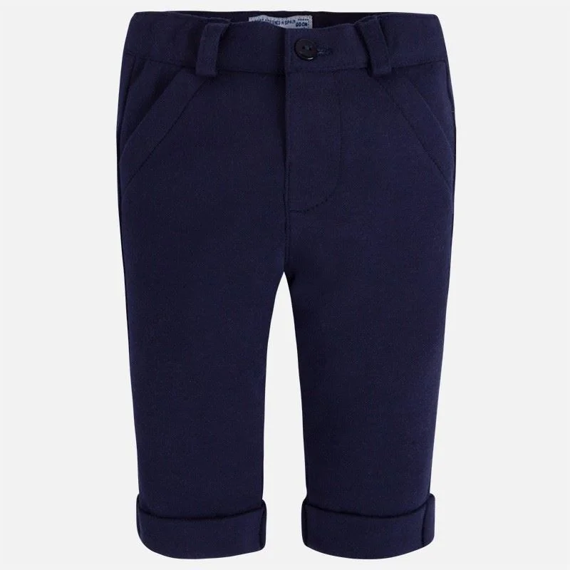 pantalone bimbo