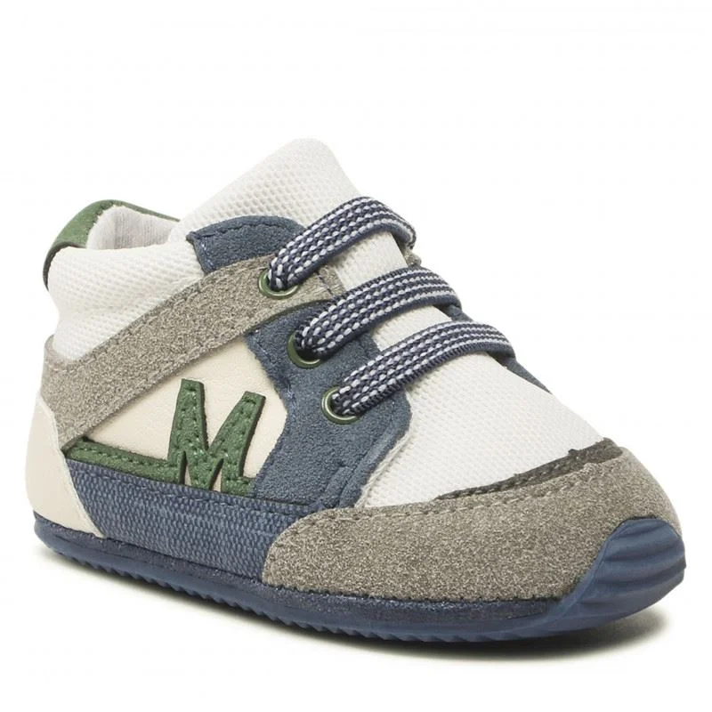 scarpe ginnastica