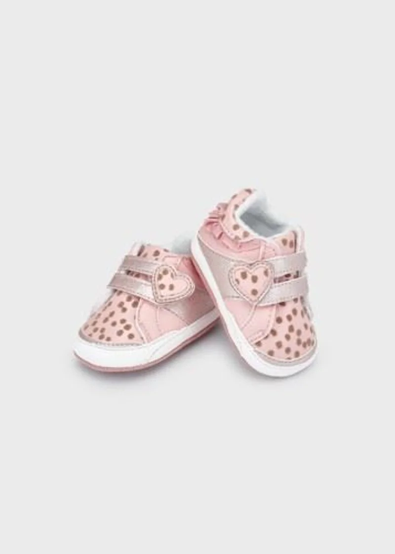 scarpe ginnastica