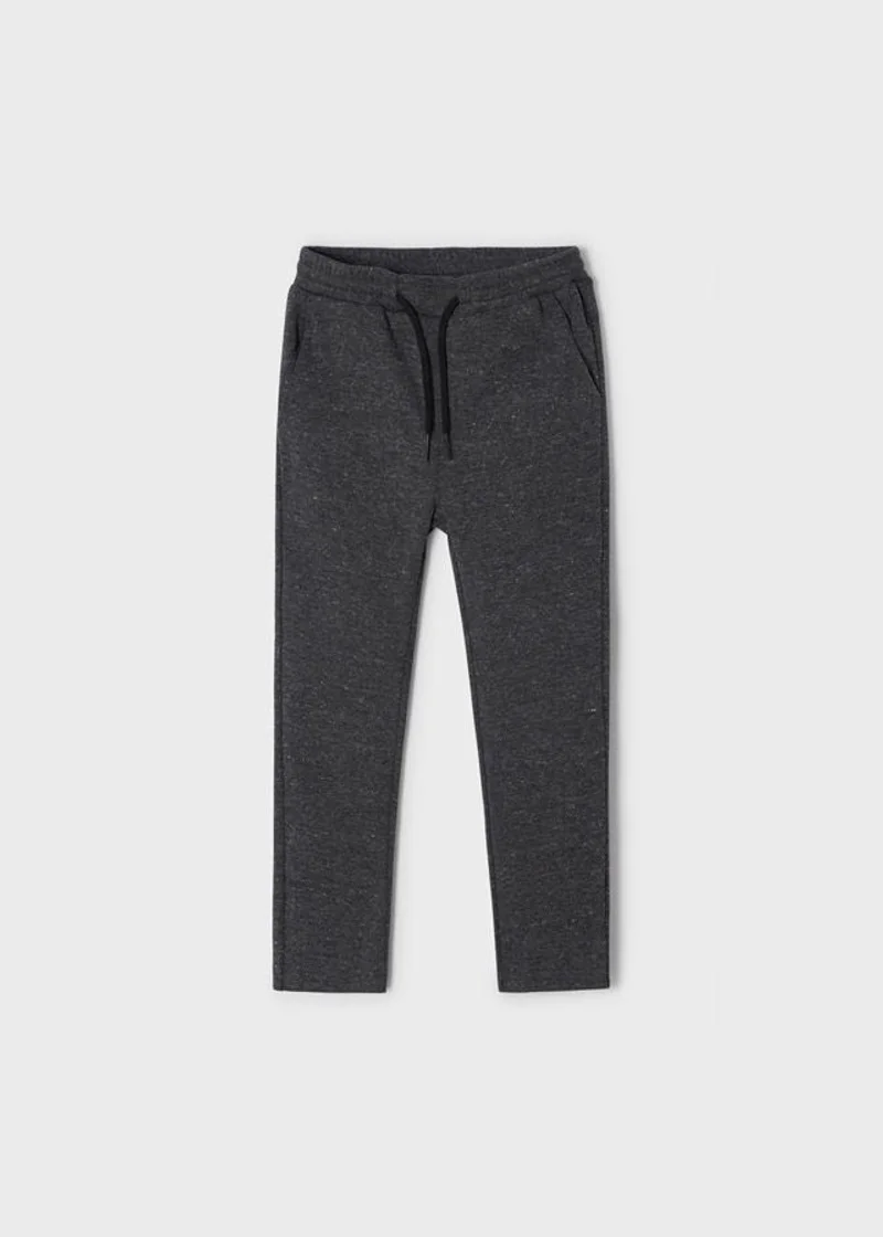pantalone bimbo