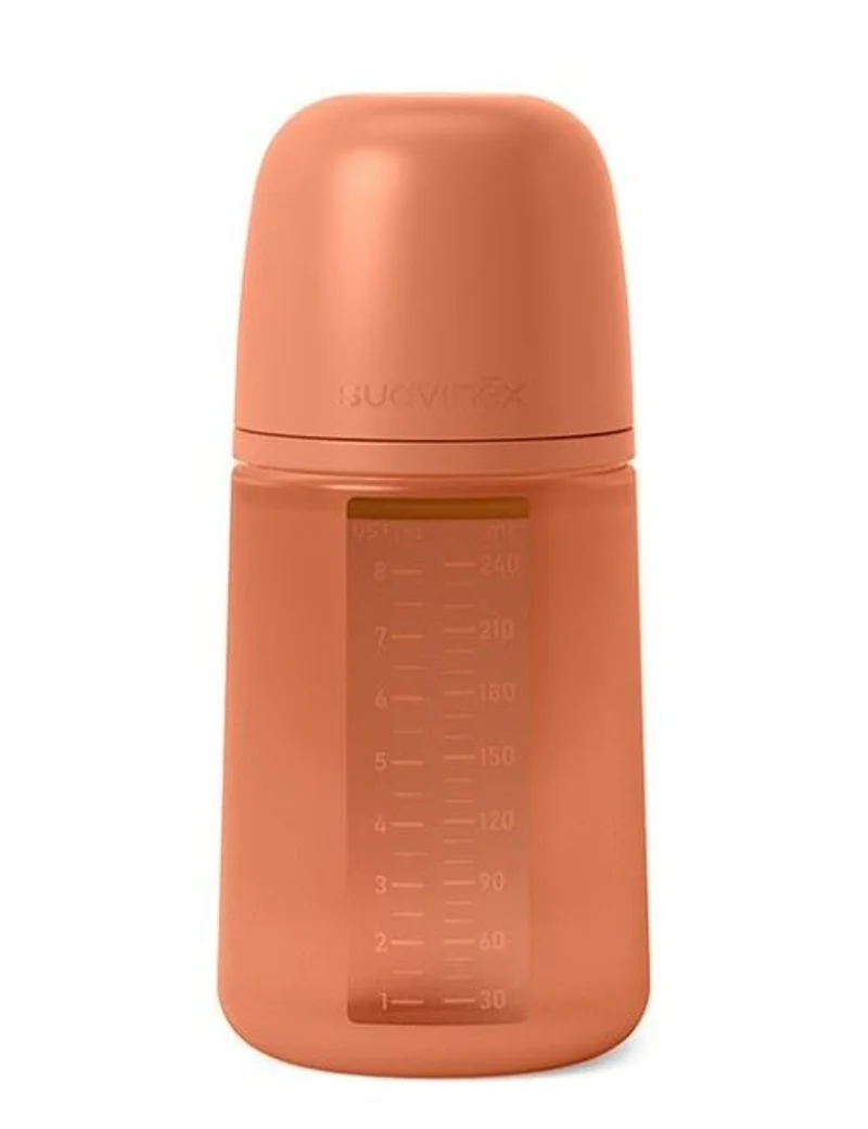 biberon 240ml