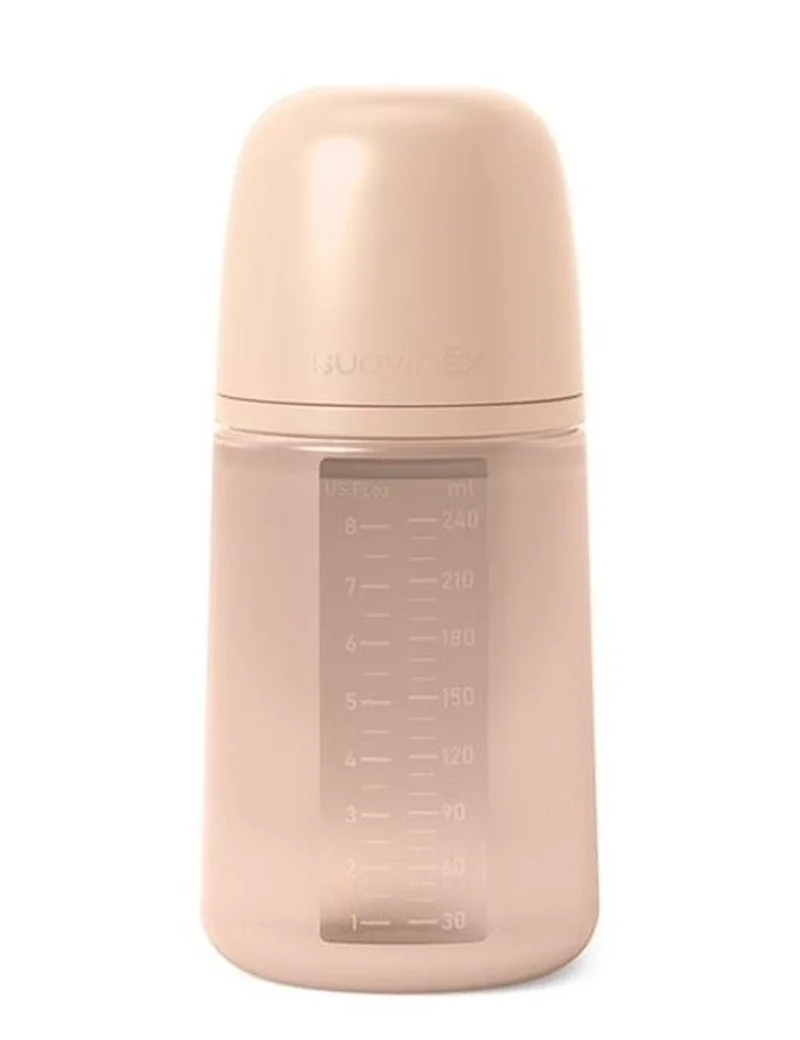 biberon 240ml