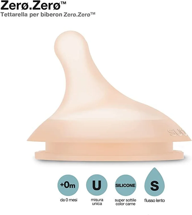 tettarella flusso lento 0+